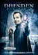The Dresden Files (2007) [DVD / Normal]