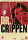 Dr Crippen (1962) [DVD / Normal]