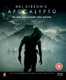 Apocalypto (2006) [Blu-ray / Normal]