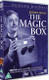 The Magic Box (1951) [DVD / Normal]