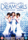 Dreamgirls (2006) [DVD / Normal]