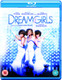 Dreamgirls (2006) [Blu-ray / Normal]