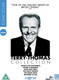 Terry-Thomas Collection: Comic Icons (1960) [DVD / Box Set]
