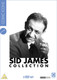 Sid James Collection: Comic Icons (1965) [DVD / Box Set]