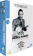 George Formby Collection (1941) [DVD / Normal]