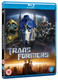 Transformers (2007) [Blu-ray / Normal]