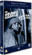 Sherlock Holmes: The Hound of the Baskervilles/Voice of Terror (1942) [DVD / Normal]