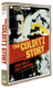 The Colditz Story (1955) [DVD / Normal]