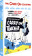 Carry On Teacher (1959) [DVD / Normal]