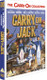 Carry On Jack (1963) [DVD / Normal]