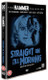 Straight On Till Morning (1972) [DVD / Normal]