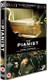 The Pianist (2002) [DVD / Special Edition]