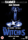 The Witches (1966) [DVD / Normal]