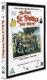 The Great St Trinian's Train Robbery (1966) [DVD / Normal]