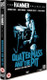 Quatermass and the Pit (1967) [DVD / Normal]
