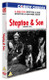 Steptoe and Son/Steptoe and Son Ride Again (1972) [DVD / Normal]