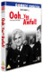 Ooh, You Are Awful (1972) [DVD / Normal]