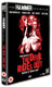 The Devil Rides Out (1967) [DVD / Normal]
