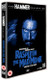 Rasputin - The Mad Monk (1966) [DVD / Normal]