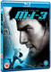 Mission: Impossible 3 (2006) [Blu-ray / Normal]