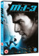 Mission: Impossible 3 (2006) [DVD / Normal]