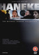 The Michael Haneke Collection (2005) [DVD / Box Set]