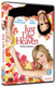 Just Like Heaven (2005) [DVD / Normal]