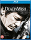 Death Wish (1974) [Blu-ray / Normal]