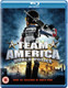 Team America - World Police (2004) [Blu-ray / Normal]