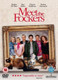 Meet the Fockers (2004) [DVD / Normal]