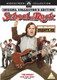 School of Rock (2003) [DVD / Normal]