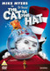 The Cat in the Hat (2003) [DVD / Normal]
