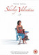 Shirley Valentine (1989) [DVD / Normal]
