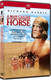 A Man Called Horse (1970) [DVD / Normal]