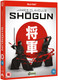 Shogun (1981) [Blu-ray / Normal]