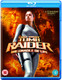 Lara Croft - Tomb Raider: The Cradle of Life (2003) [Blu-ray / Normal]