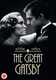 The Great Gatsby (1974) [DVD / Normal]