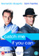 Catch Me If You Can (2002) [DVD / Normal]