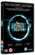 The Ring (2002) [DVD / Collector's Edition]