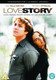 Love Story (1970) [DVD / Normal]