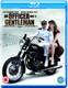 An Officer and a Gentleman (1982) [Blu-ray / Normal]