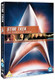 Star Trek III - The Search for Spock (1984) [DVD / Normal]