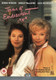 Terms of Endearment (1983) [DVD / Widescreen]