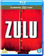 Zulu (1963) [Blu-ray / 50th Anniversary Edition]