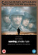 Saving Private Ryan (1998) [DVD / Widescreen]