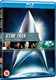 Star Trek VIII - First Contact (1996) [Blu-ray / Remastered]