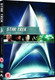 Star Trek VIII - First Contact (1996) [DVD / Remastered]