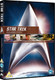 Star Trek IX - Insurrection (1998) [DVD / Remastered]