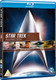 Star Trek IX - Insurrection (1998) [Blu-ray / Remastered]