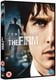 The Firm (1993) [DVD / Normal]
